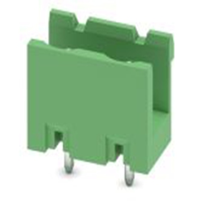 1766453 Phoenix Contact product image